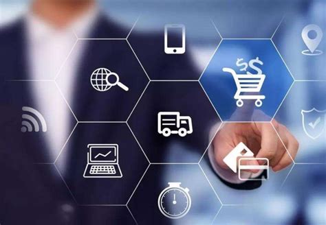 從權(quán)威觀點(diǎn)看店面營銷 如何用一句廣告語撬動市場