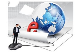 河南網(wǎng)絡(luò)營銷與互聯(lián)網(wǎng)銷售系統(tǒng)課程學(xué)習(xí)指南