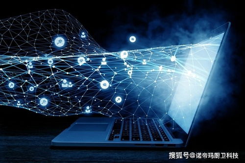 互聯(lián)網(wǎng)營銷成主流，諾帝瑪廚衛(wèi)精準(zhǔn)把握趨勢引領(lǐng)行業(yè)變革