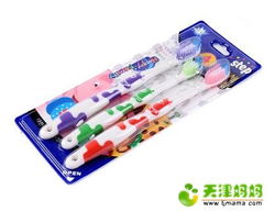 韓國日用品的魅力 從洗發水到牙膏，為何備受青睞？